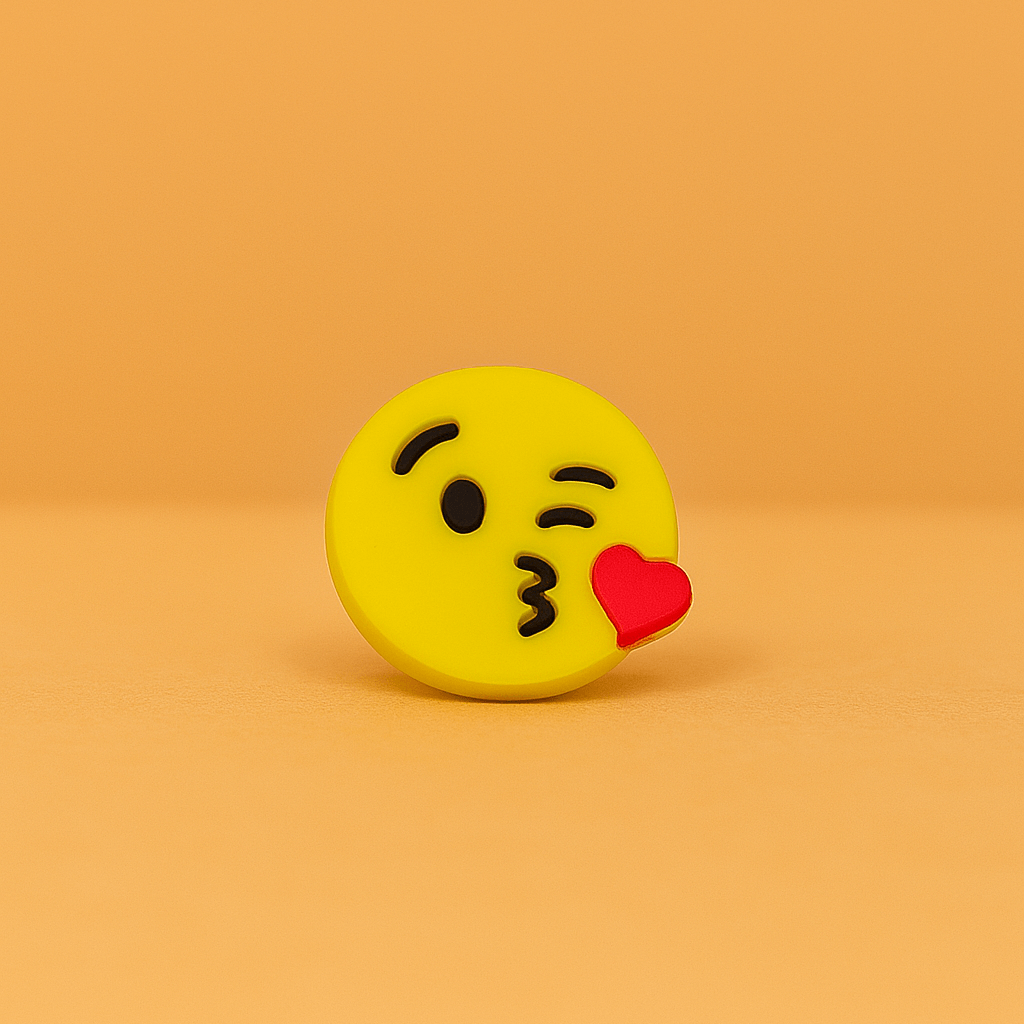 Under the Charm