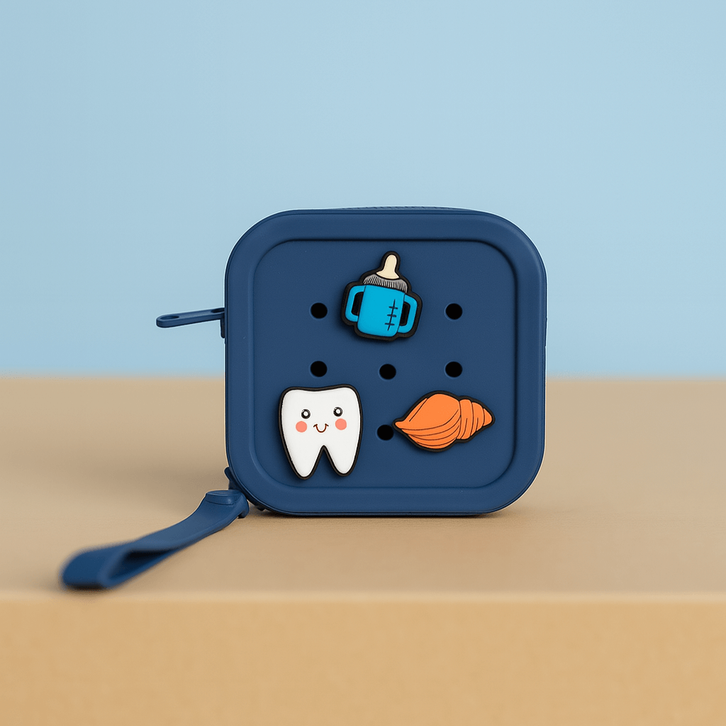 Bundle: Sacabulle™ & Pop'pocket™