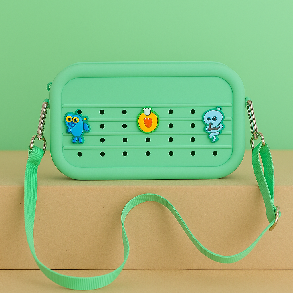 Bundle: Sacapimp™ & Pop'pocket™