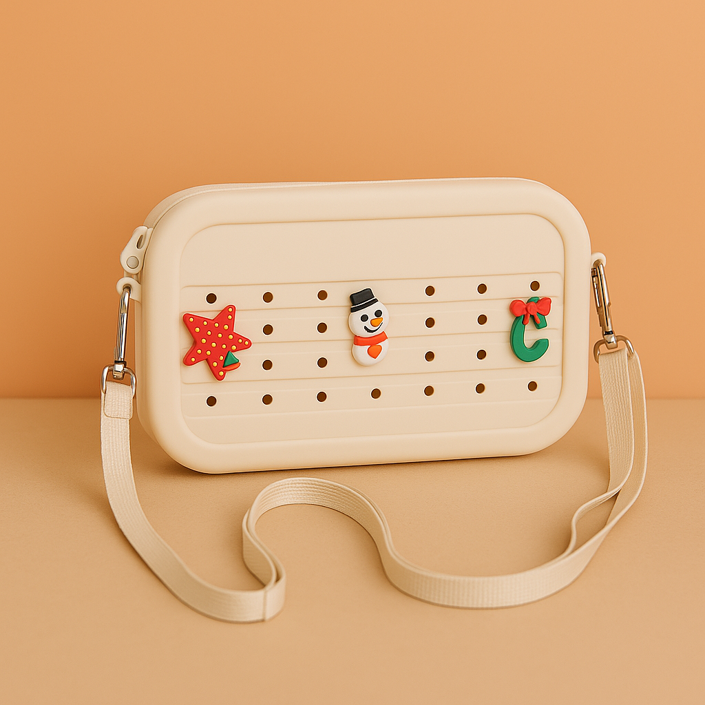 Bundle: Sacapimp™ & Pop'pocket™