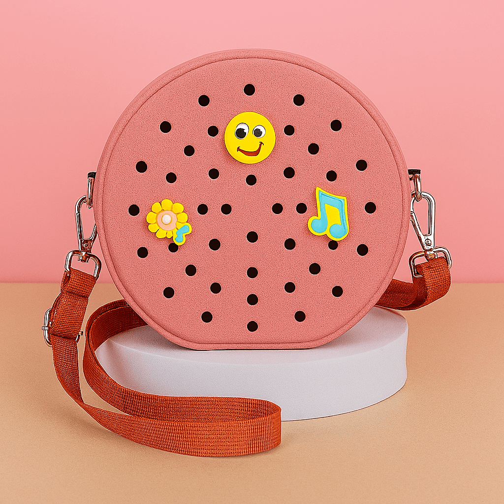 Bundle: Sacabulle™ & Pop'pocket™