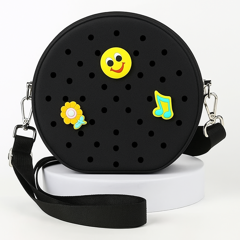 Bundle Noël : Sacabulle™ & Mood'poch™