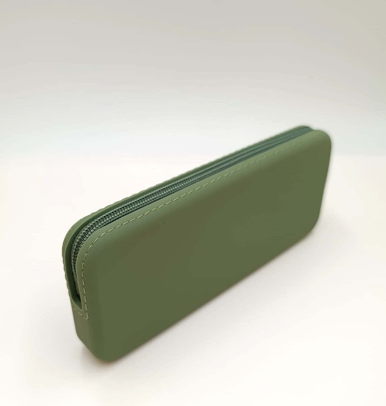 Trousstylée Slim™