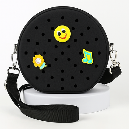 Bundle Noël : Sacabulle™ & Mood'poch™