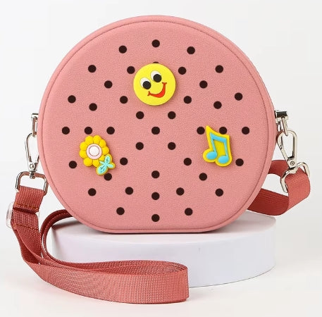 Bundle Noël : Sacabulle™ & Mood'poch™