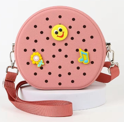 Bundle Noël : Sacabulle™ & Mood'poch™