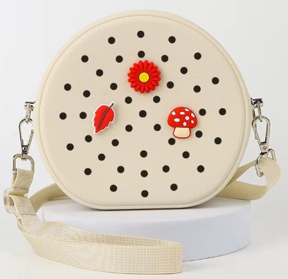 Bundle Noël : Sacabulle™ & Mood'poch™