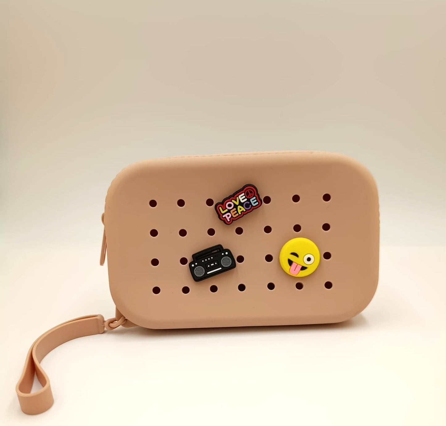 Bundle Noël : Sacabulle™ & Mood'poch™