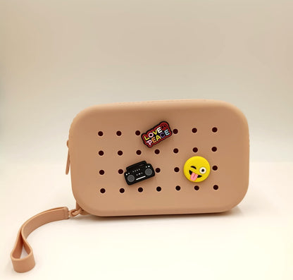 Bundle Noël : Sacabulle™ & Mood'poch™