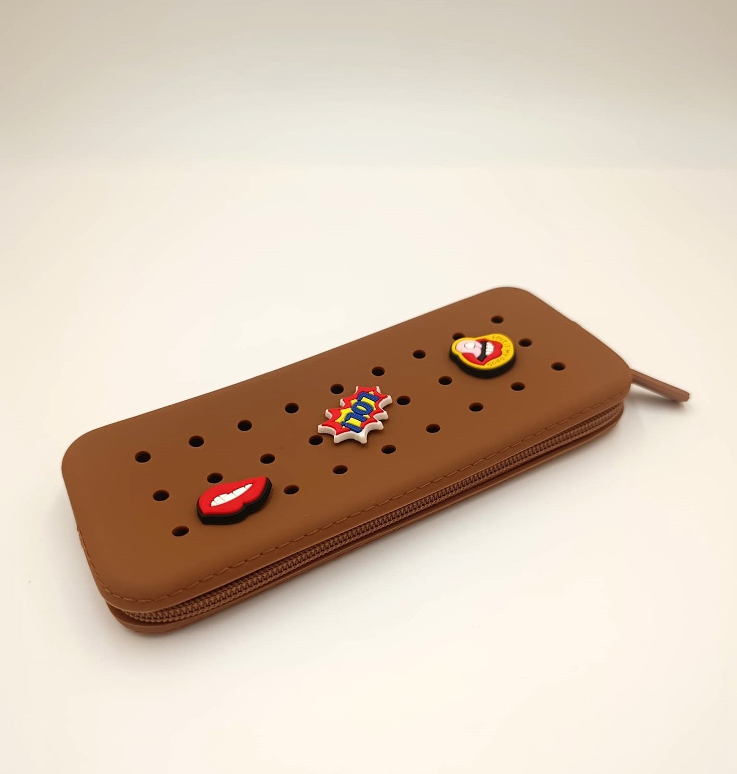 Trousstylée Slim™