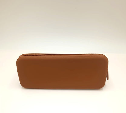 Trousstylée Slim™