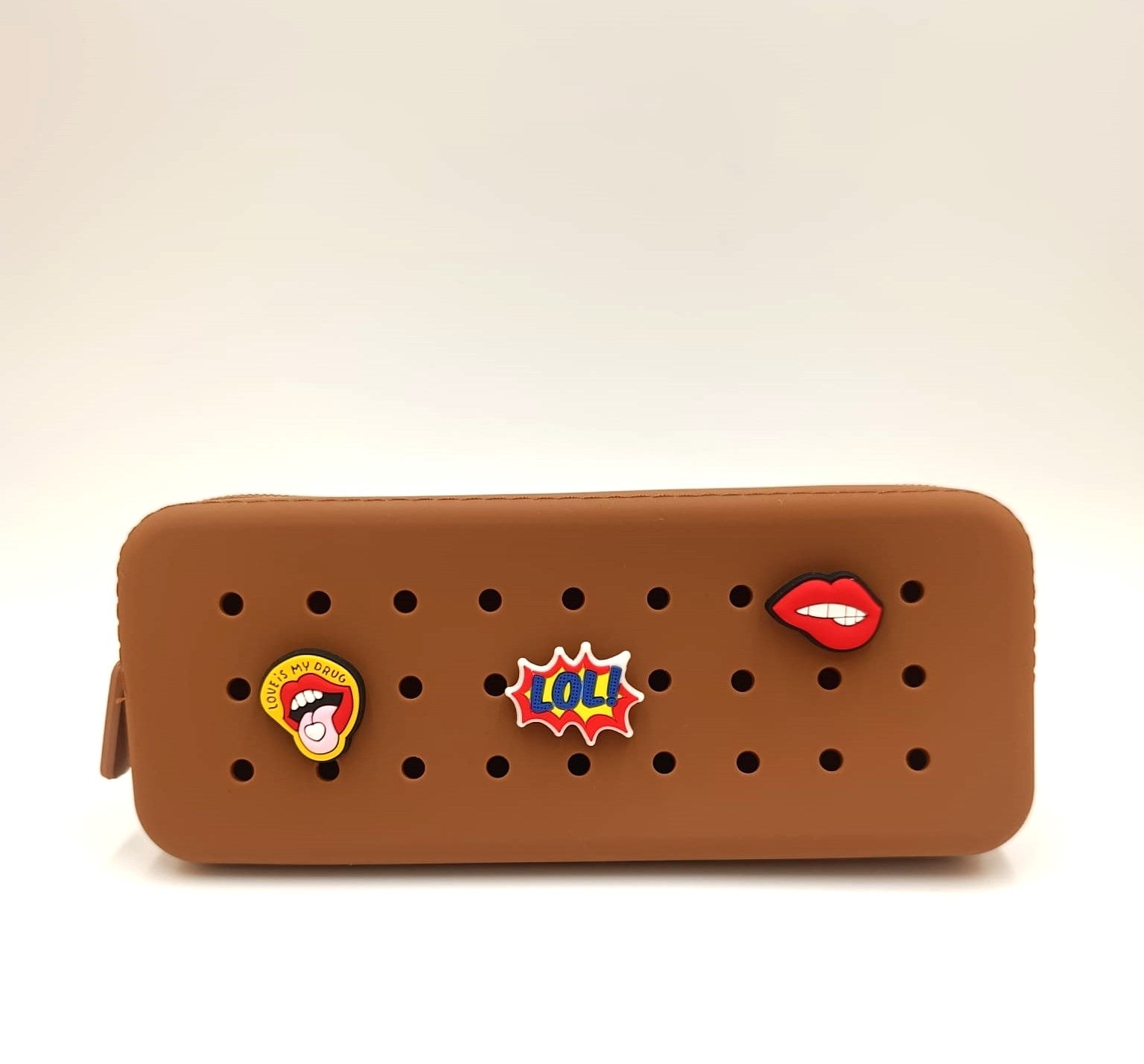 Image additionnelle 2