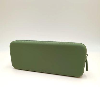 Trousstylée Slim™