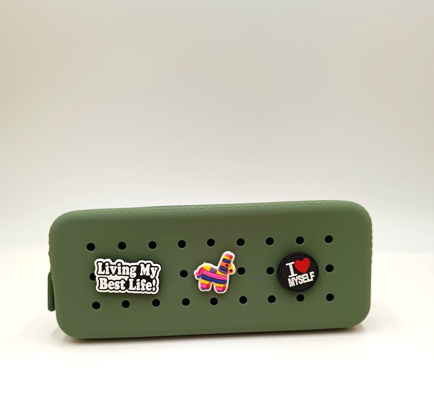 Trousstylée Slim™